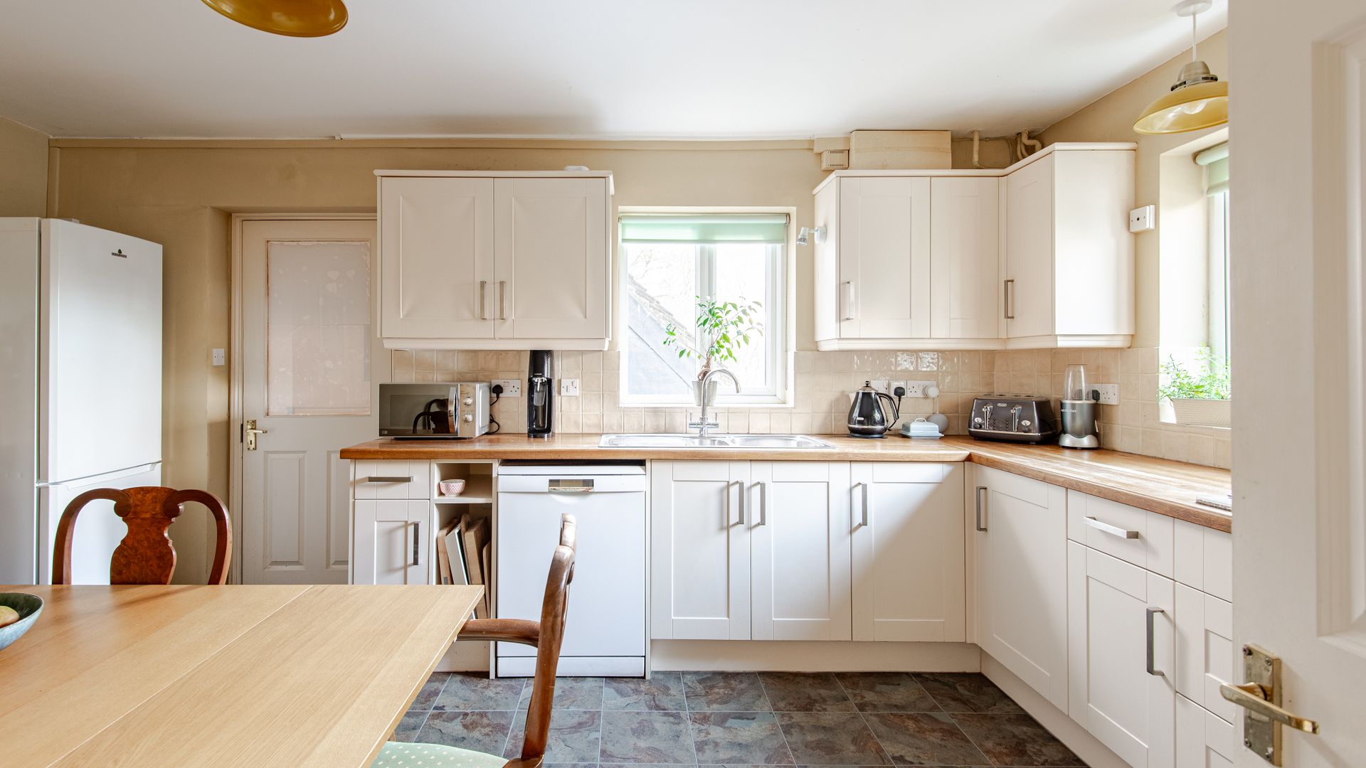 Charlbury Wonder photo 10
