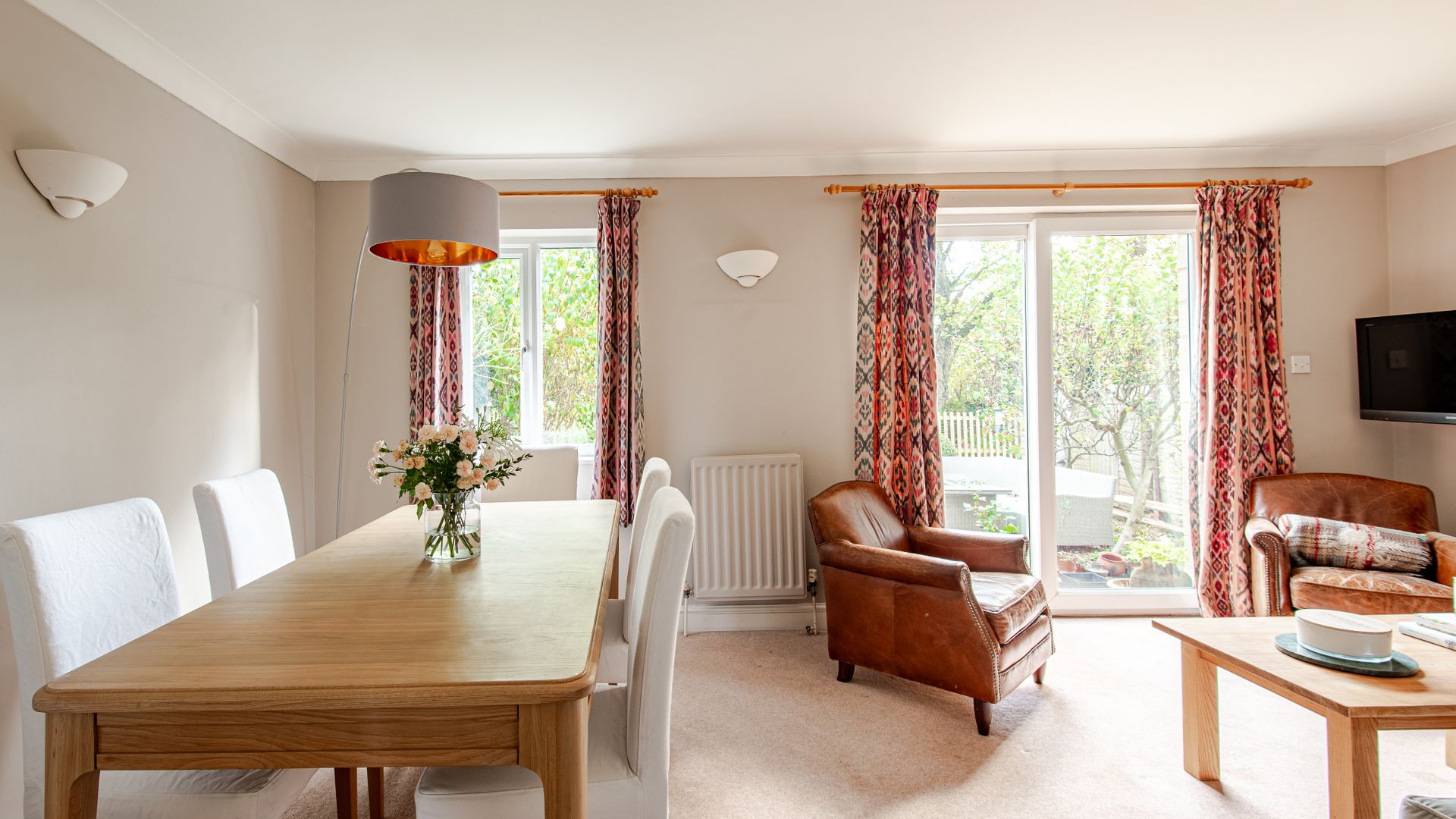 Charlbury Wonder photo 4
