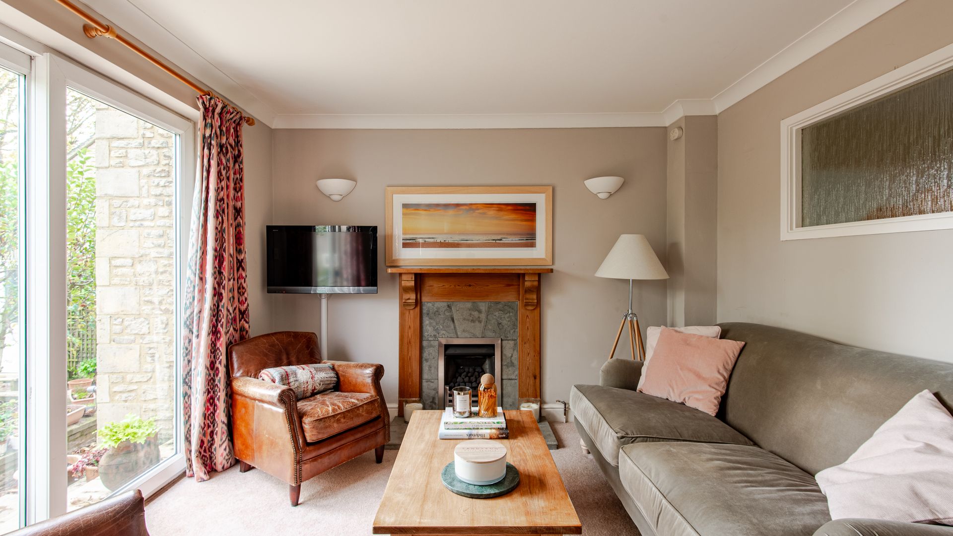 Charlbury Wonder photo 2