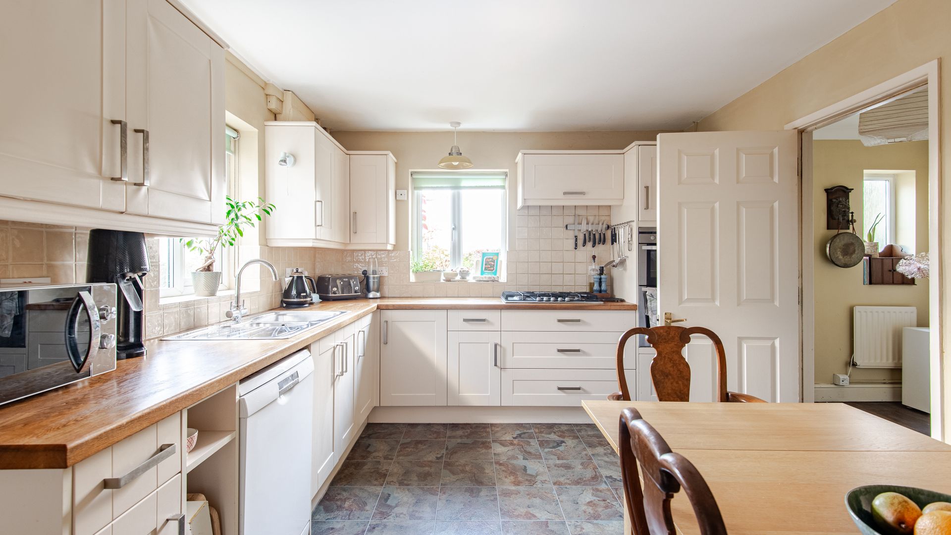 Charlbury Wonder photo 9