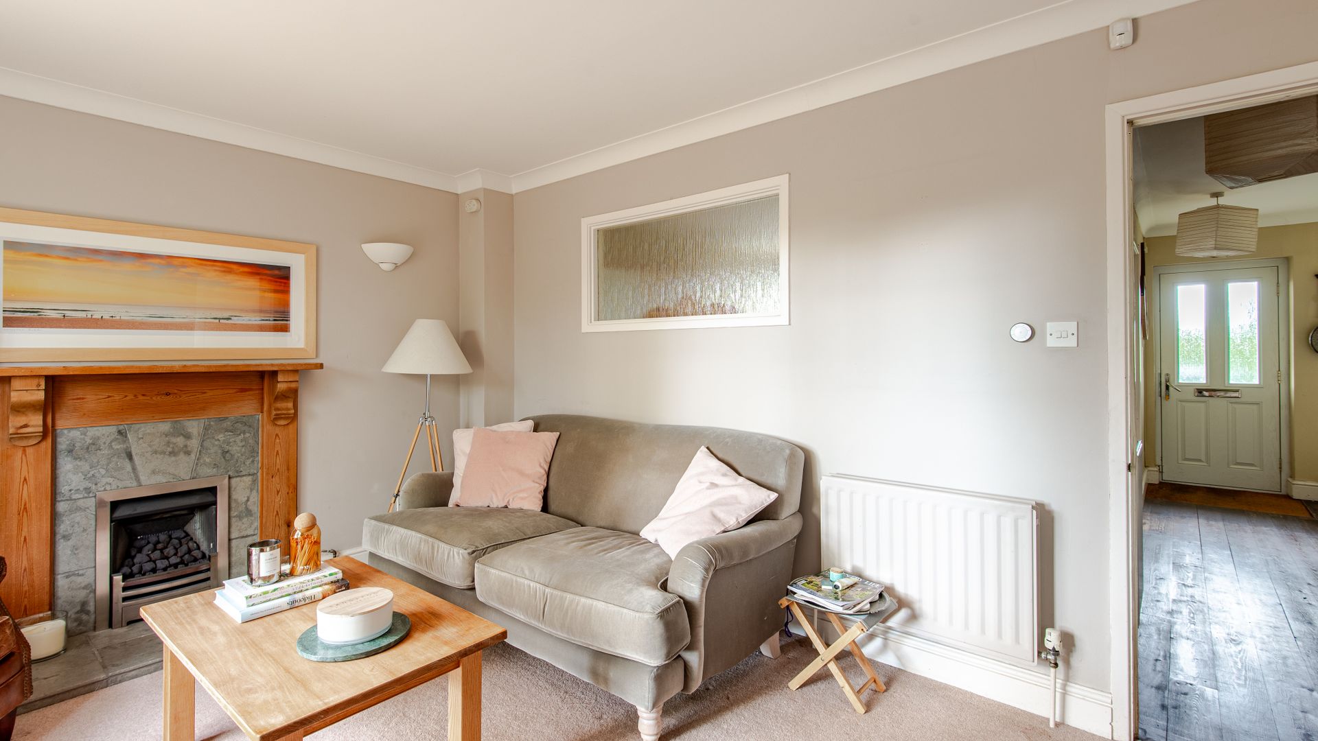 Charlbury Wonder photo 5