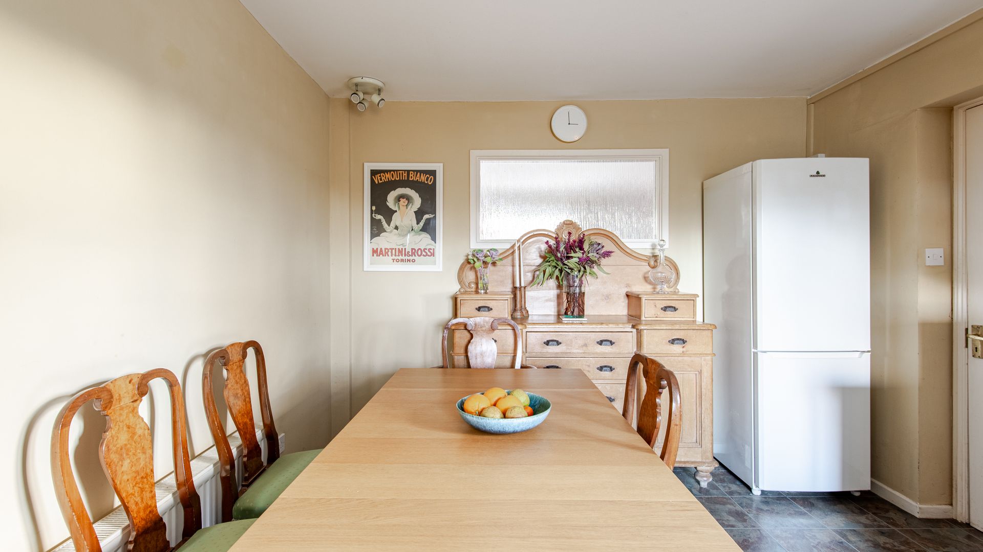 Charlbury Wonder photo 8