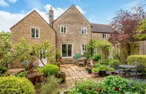 Charlbury Wonder