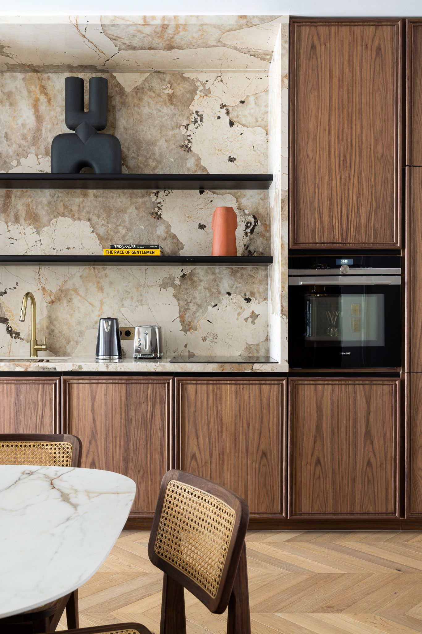Parisian Marble photo 8