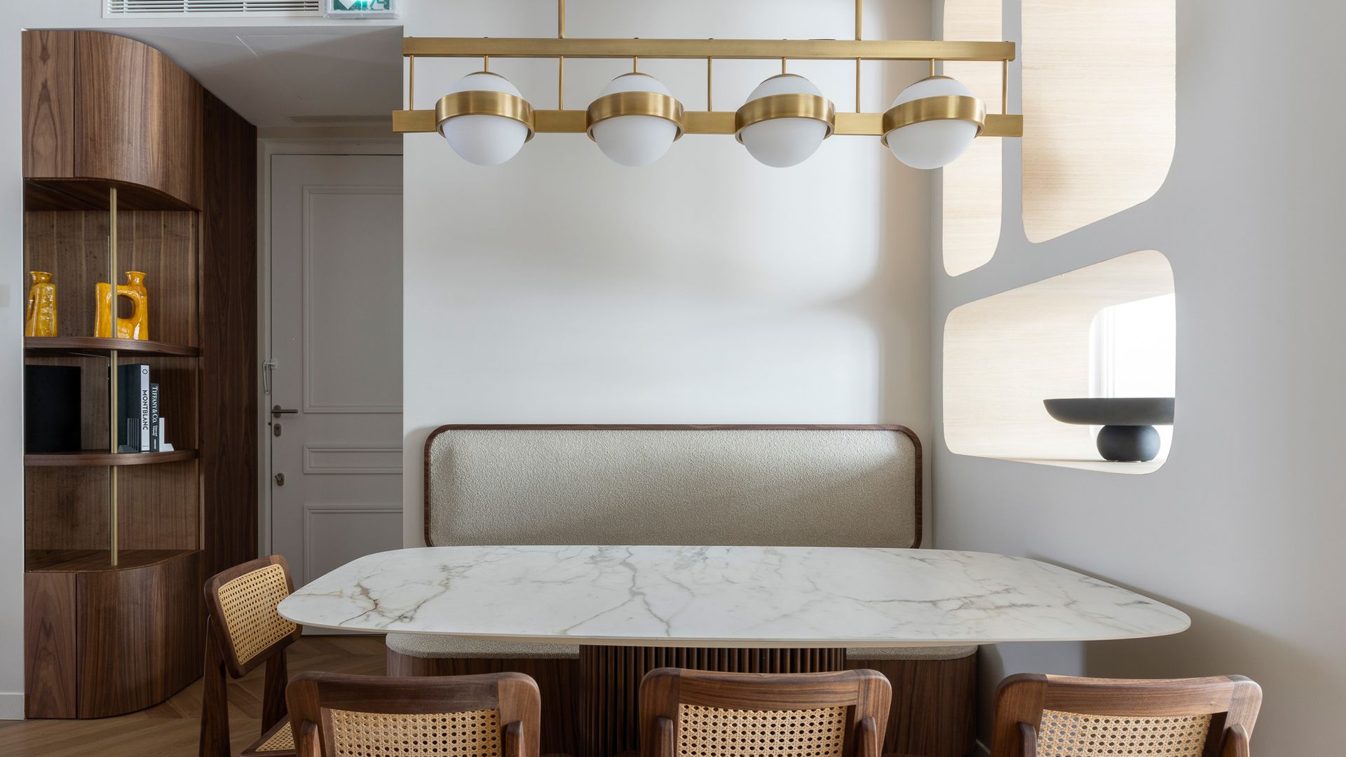 Parisian Marble photo 7