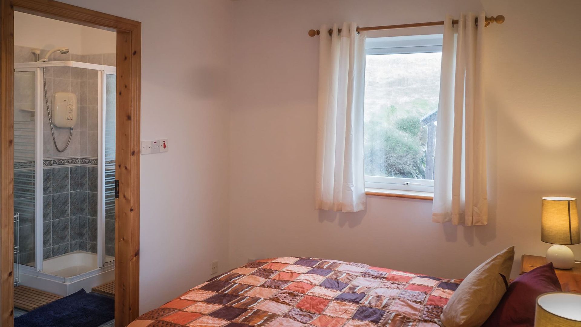 Errislannan Stone Cottage photo 4