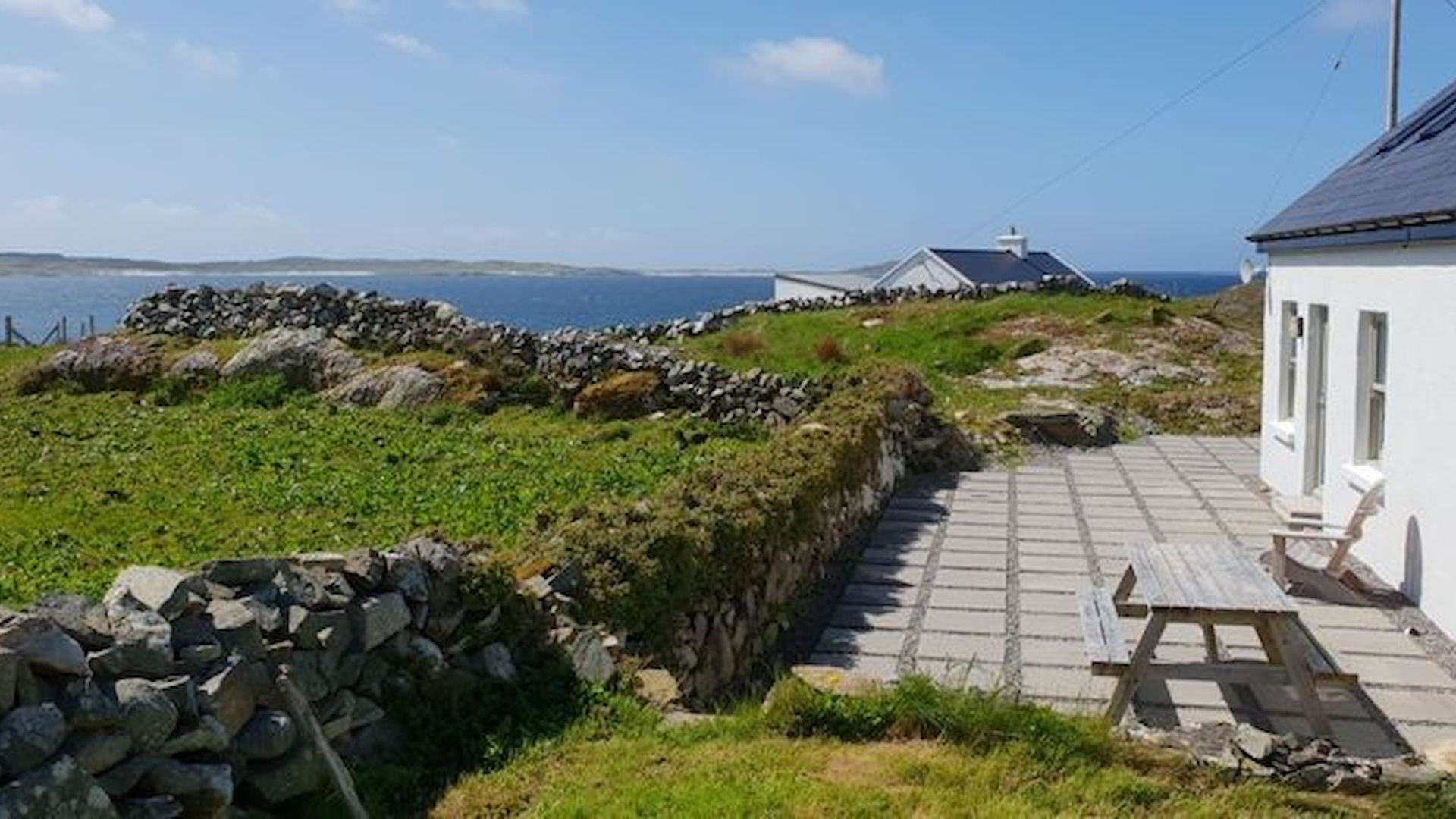 Currownagh photo 1