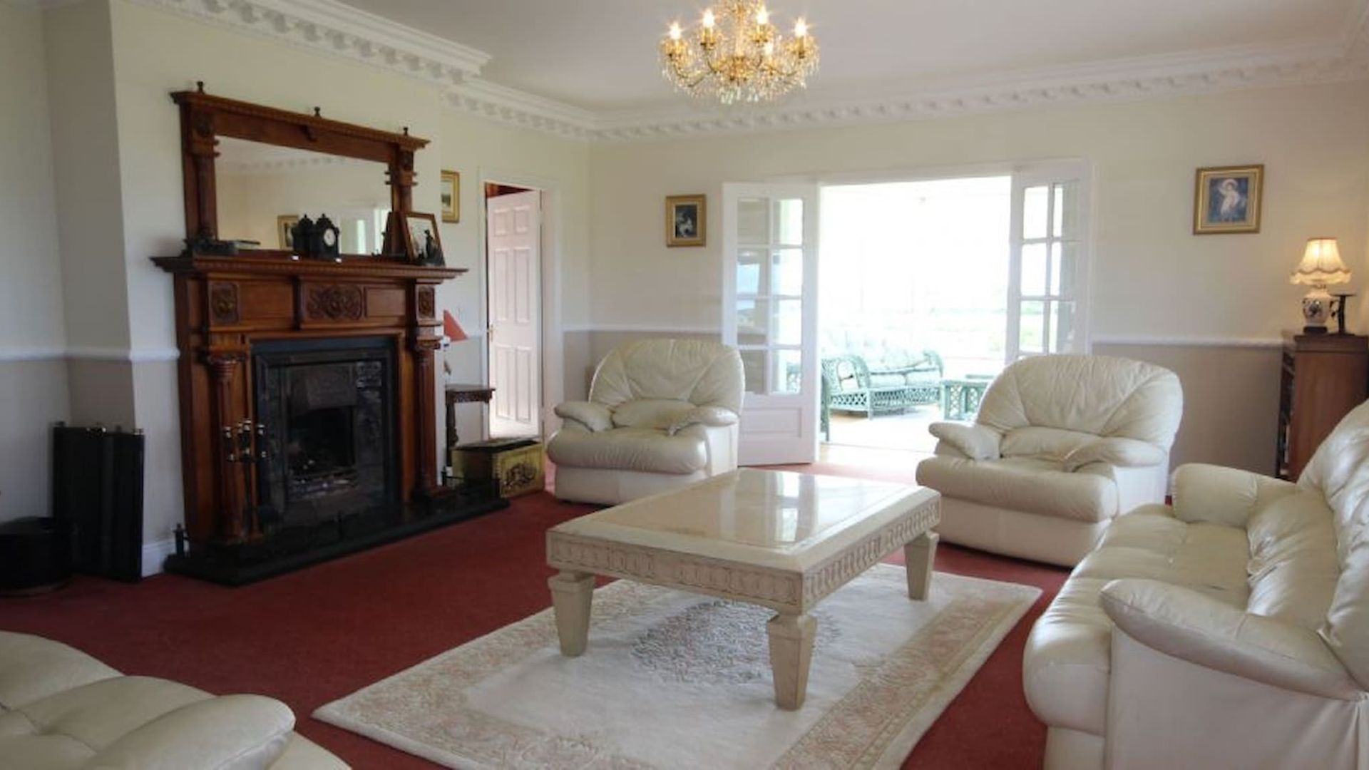 Jackie's Cottage photo 2