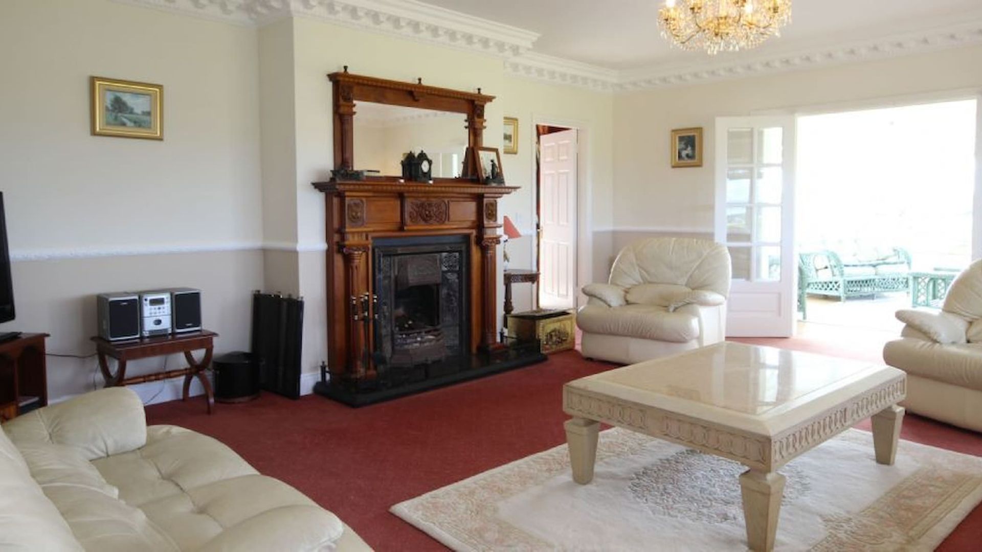 Jackie's Cottage photo 4