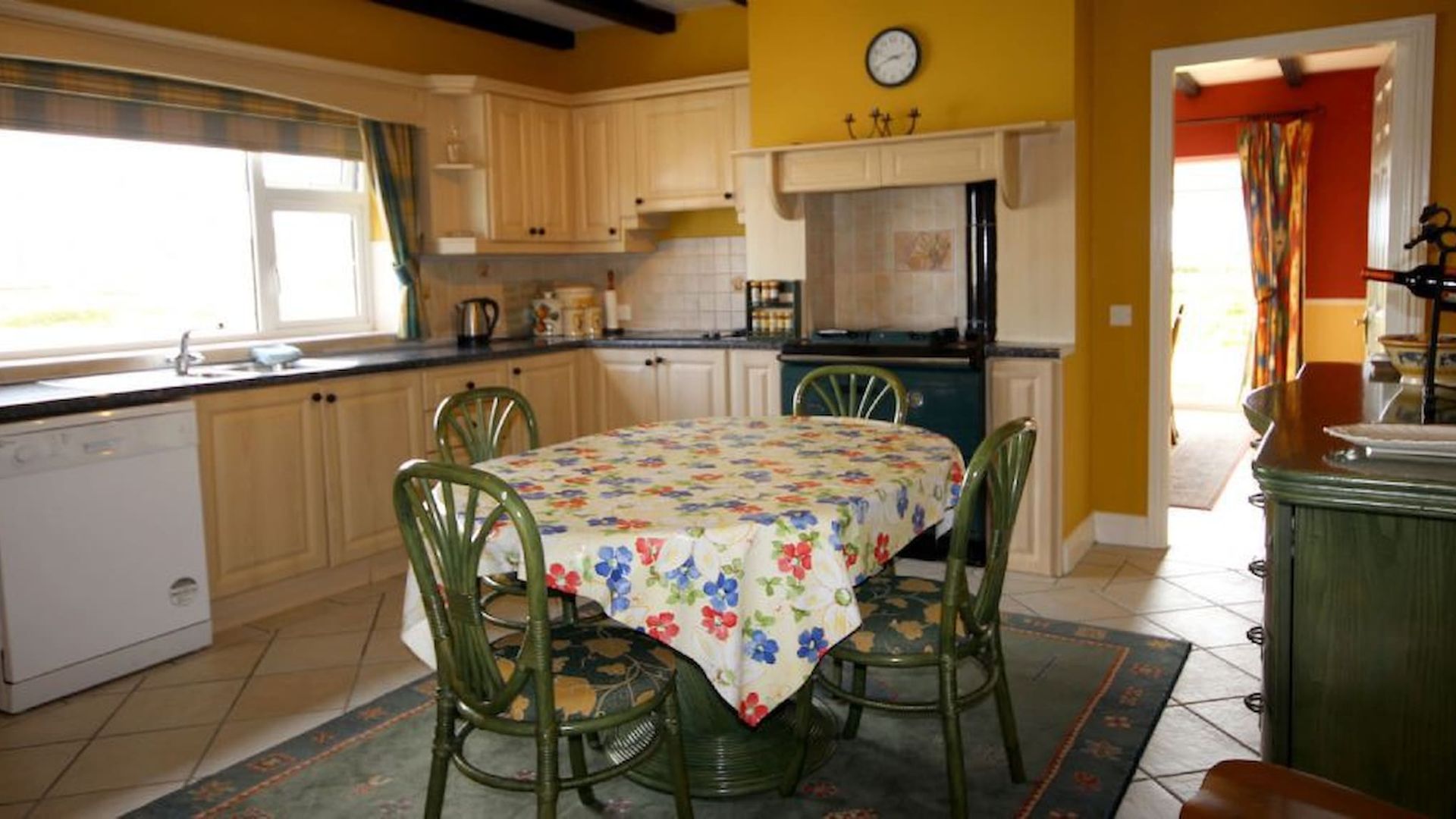 Jackie's Cottage photo 3