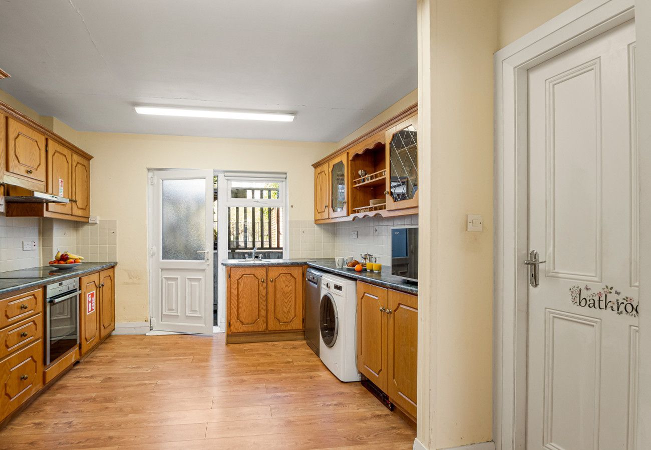 King's Apartment photo 4