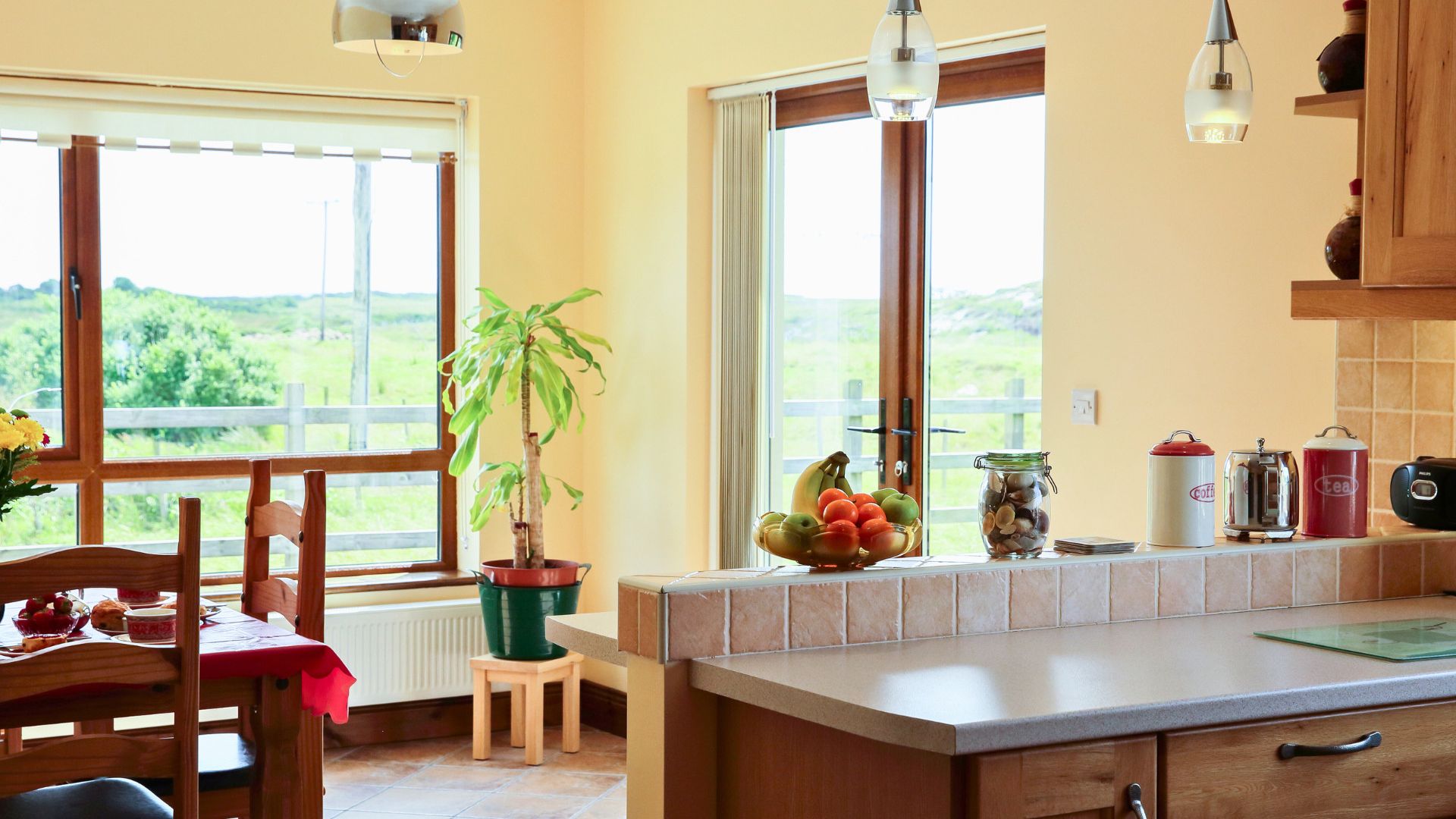 White Thorn House photo 4