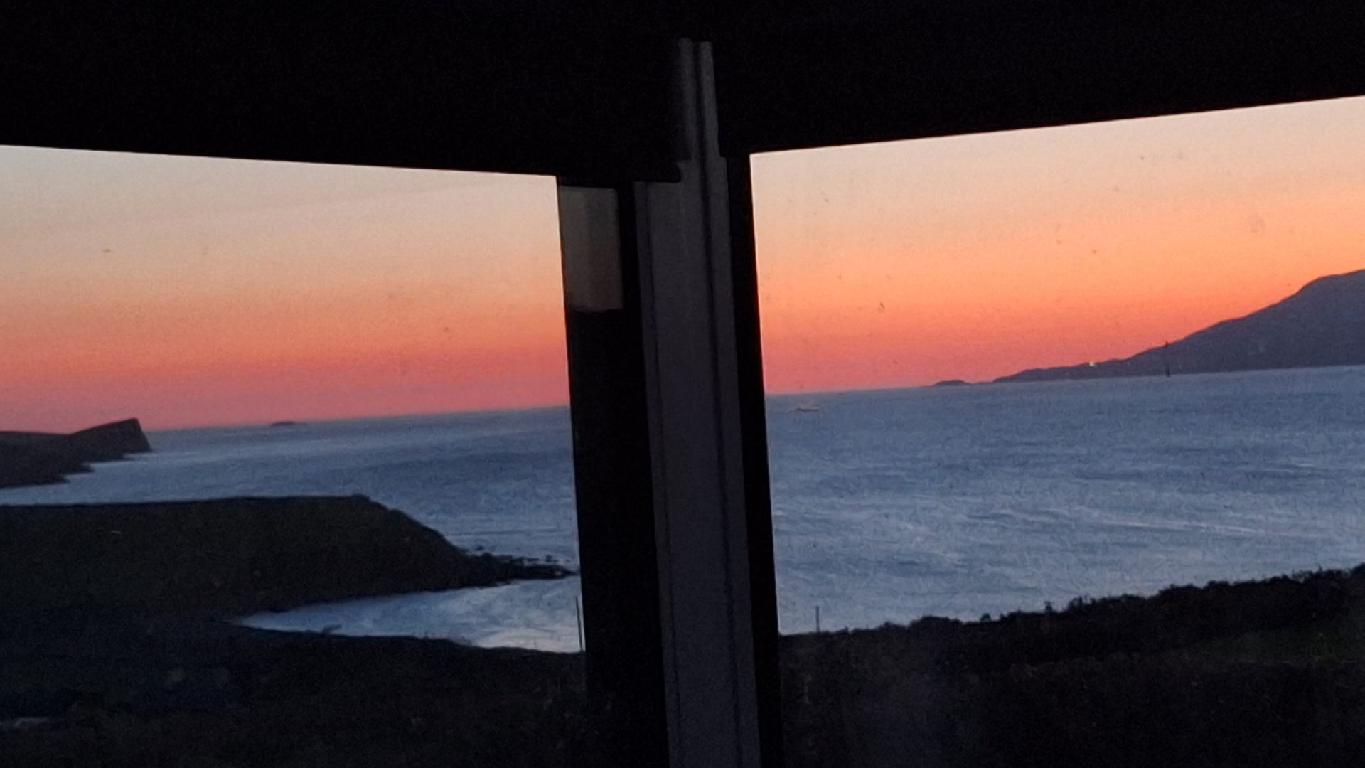 5 Bedroom Holiday Rental in Westport photo 16