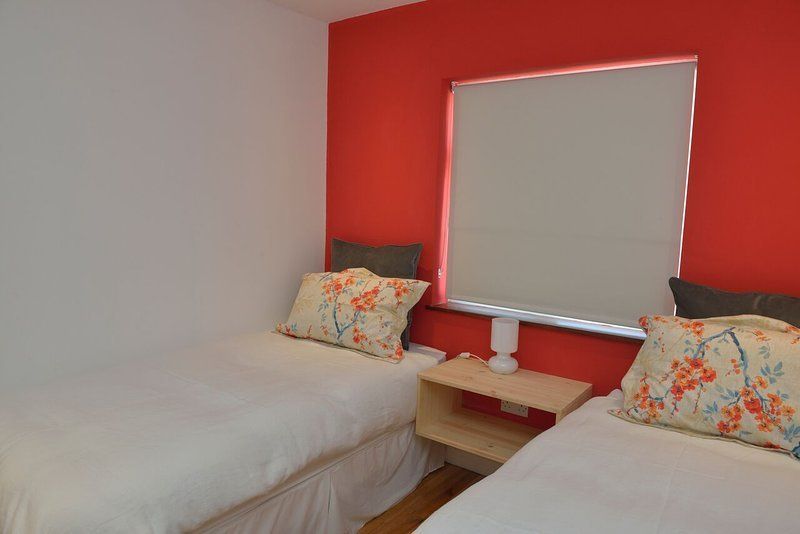 5 Bedroom Holiday Rental in Westport photo 26
