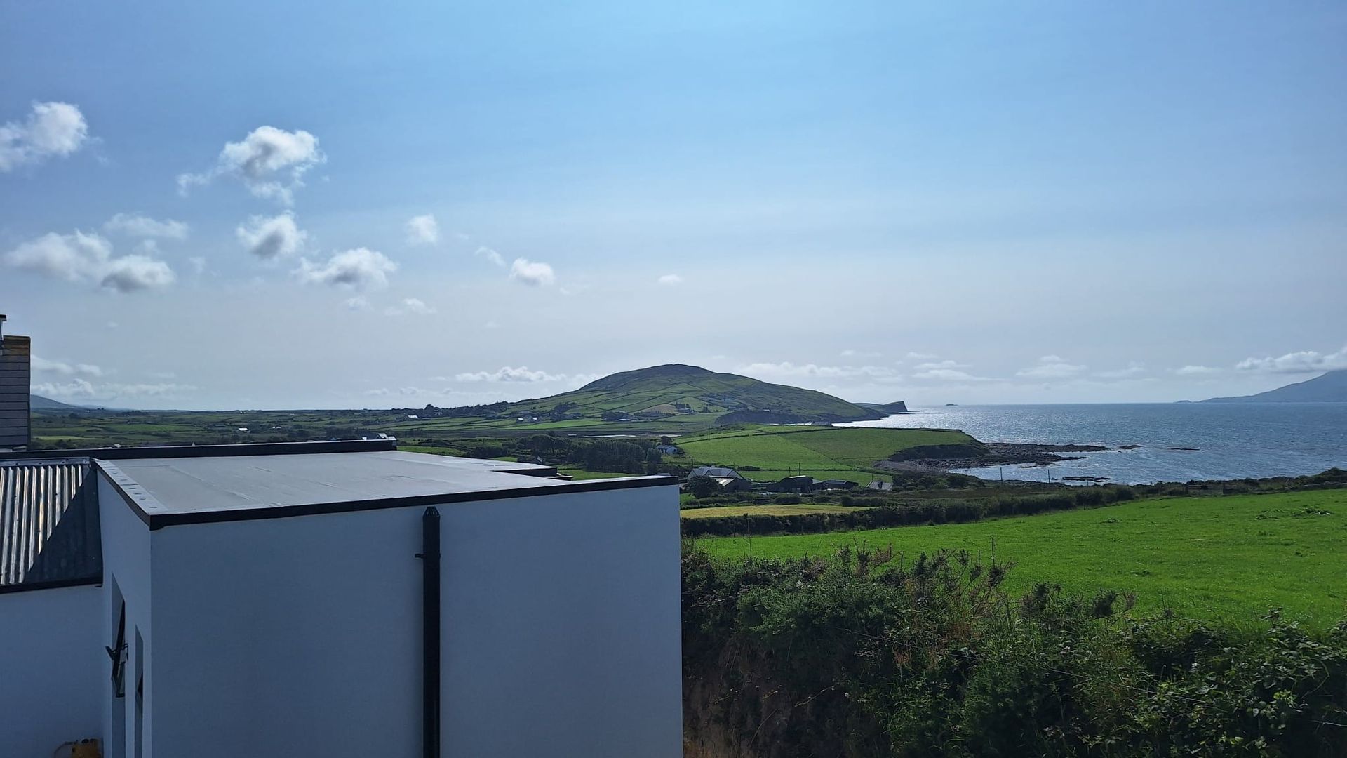 5 Bedroom Holiday Rental in Westport photo 32