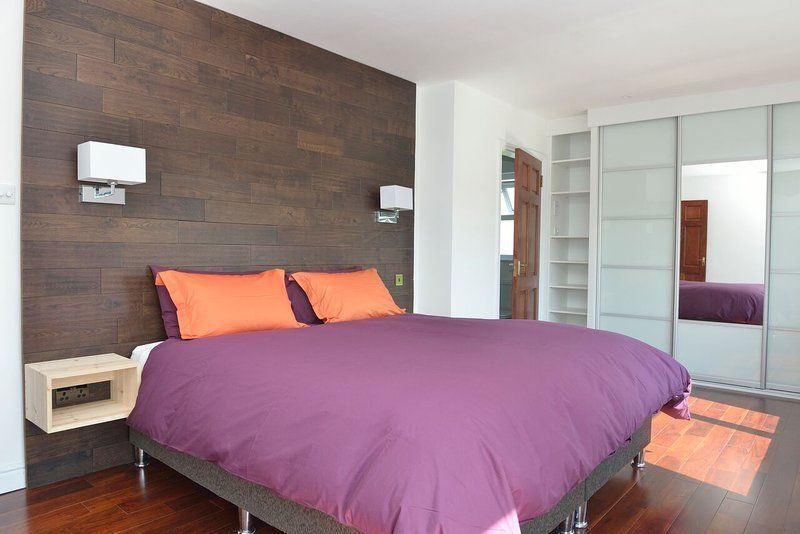 5 Bedroom Holiday Rental in Westport photo 25