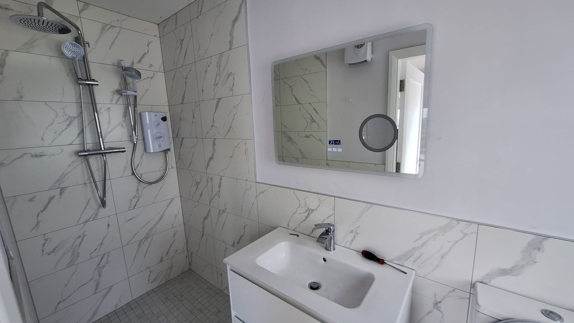 5 Bedroom Holiday Rental in Westport photo 42