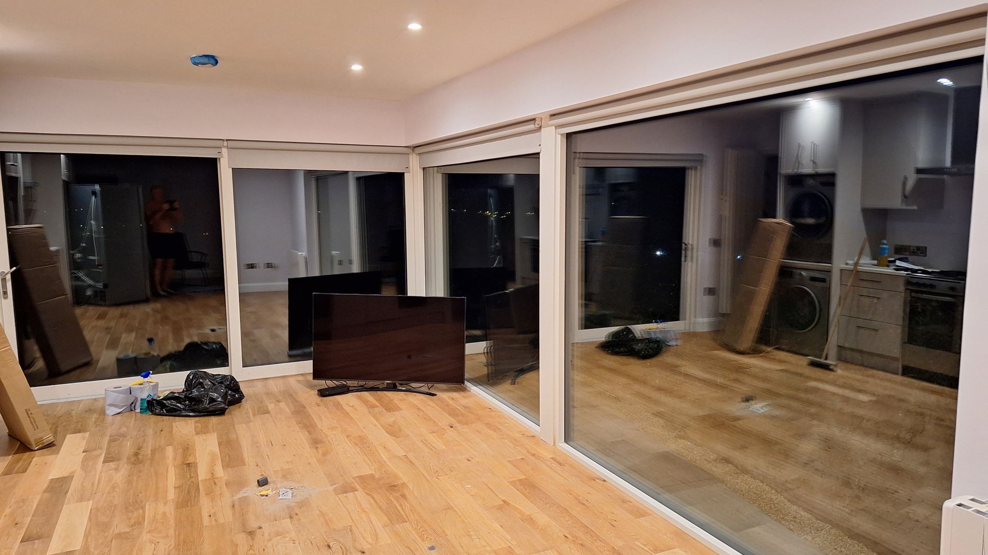 5 Bedroom Holiday Rental in Westport photo 5