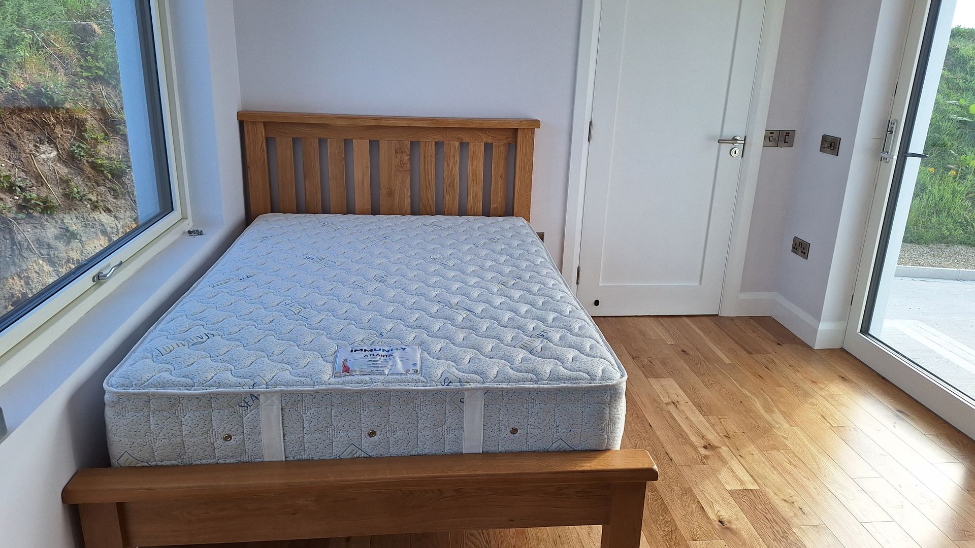 5 Bedroom Holiday Rental in Westport photo 23