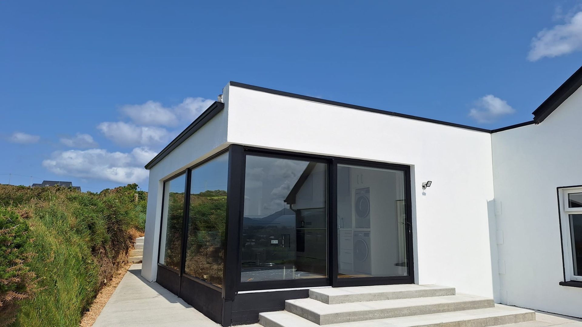 5 Bedroom Holiday Rental in Westport photo 31