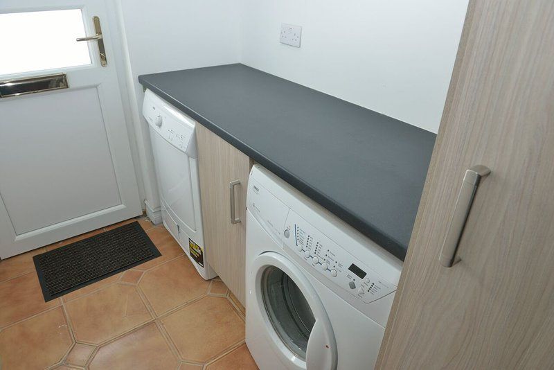 5 Bedroom Holiday Rental in Westport photo 20