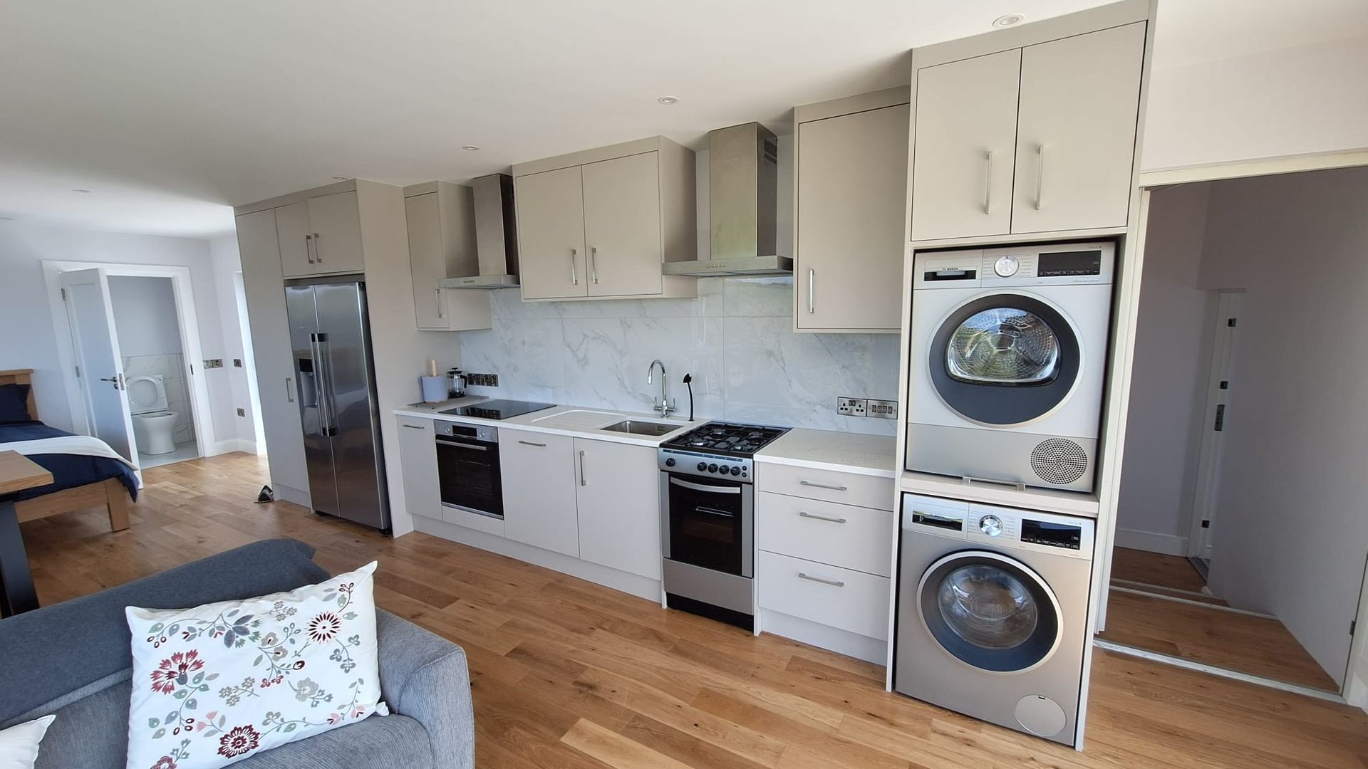 5 Bedroom Holiday Rental in Westport photo 40