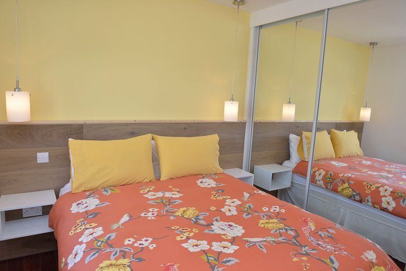 5 Bedroom Holiday Rental in Westport photo 22