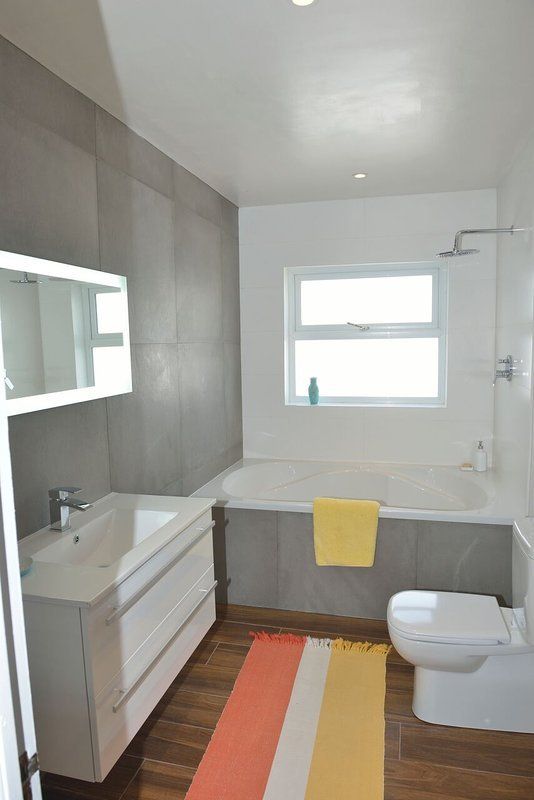 5 Bedroom Holiday Rental in Westport photo 28