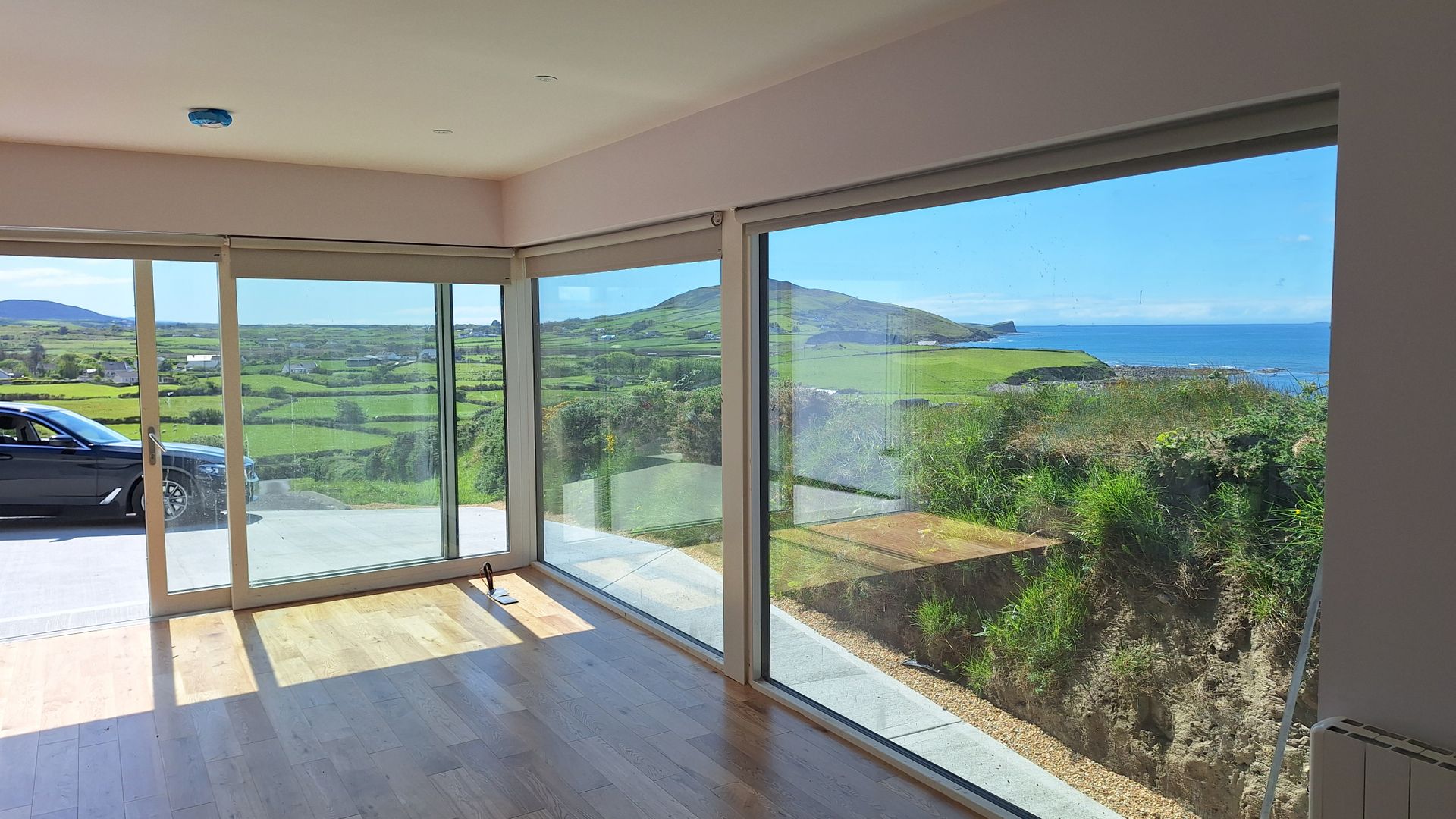 5 Bedroom Holiday Rental in Westport photo 34