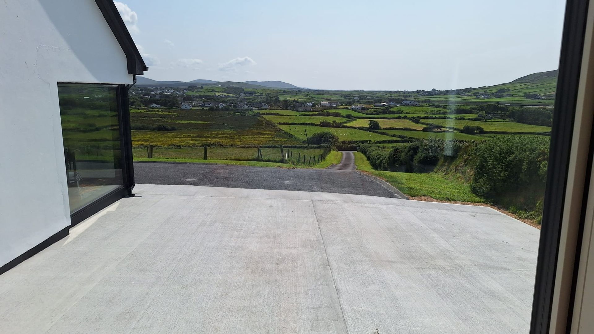 5 Bedroom Holiday Rental in Westport photo 33