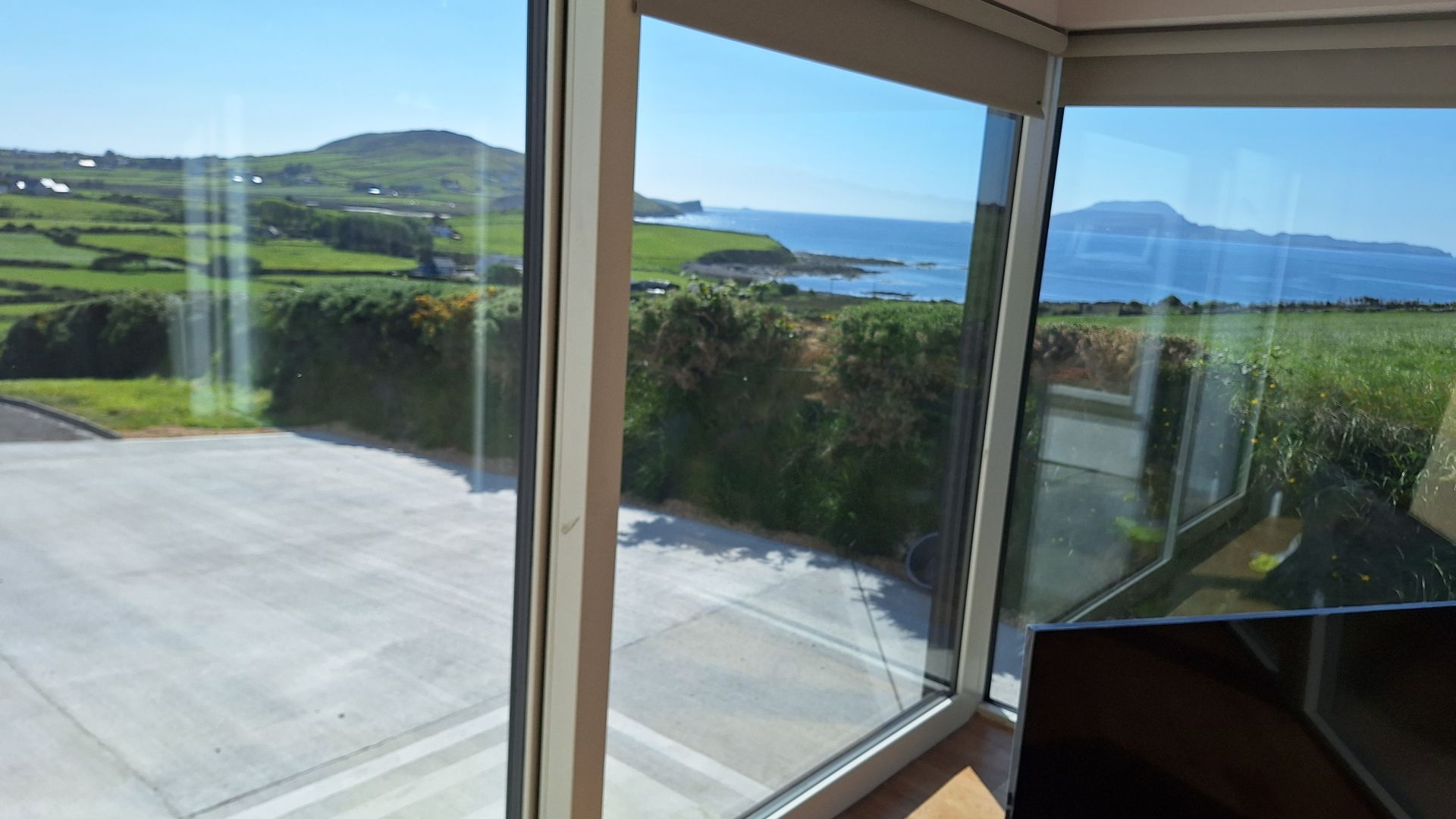 5 Bedroom Holiday Rental in Westport photo 6