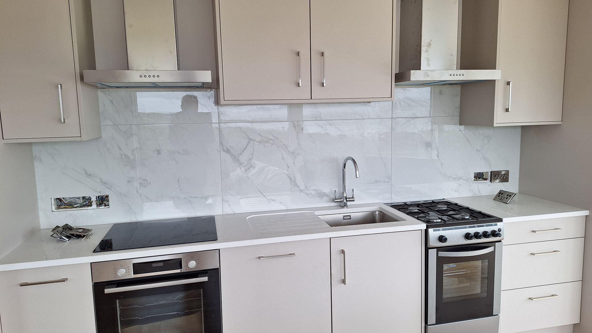 5 Bedroom Holiday Rental in Westport photo 21