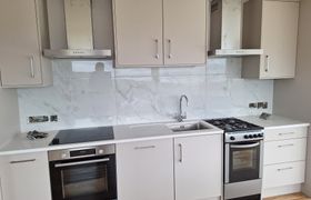 5 Bedroom Holiday Rental in Westport
