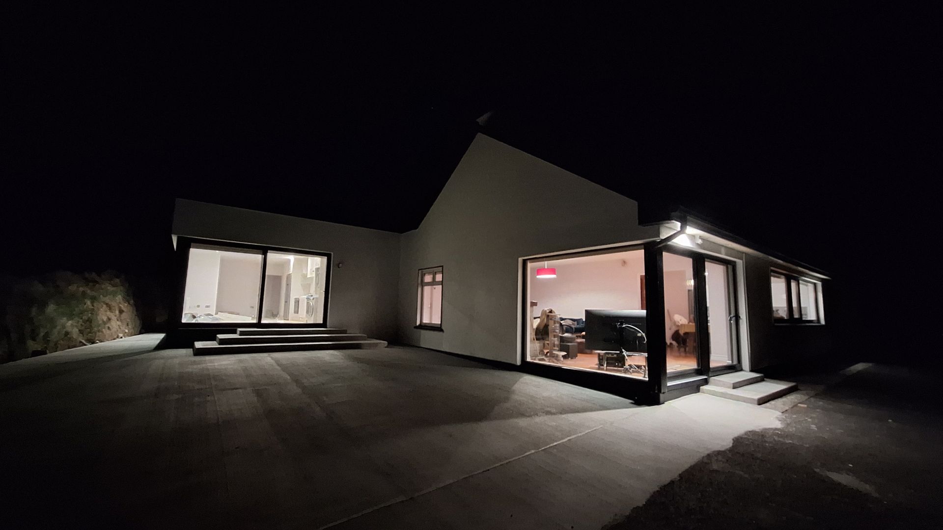 5 Bedroom Holiday Rental in Westport photo 3