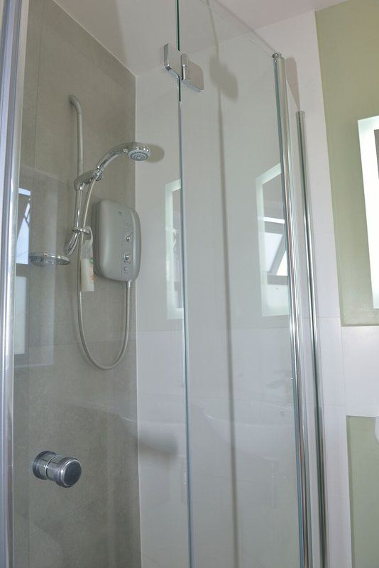 5 Bedroom Holiday Rental in Westport photo 41