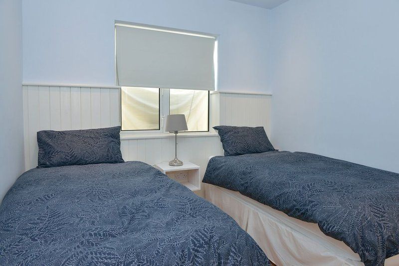 5 Bedroom Holiday Rental in Westport photo 24