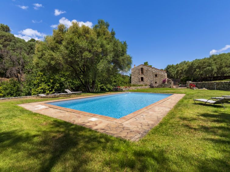 Casa Gabrielle photo 1