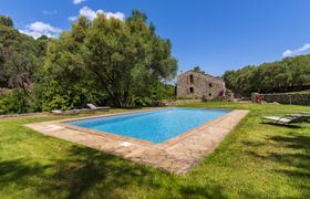 Casa Gabrielle