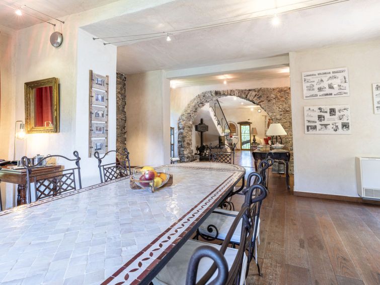Casa Gabrielle photo 8