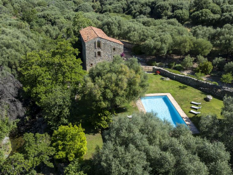 Casa Gabrielle photo 4