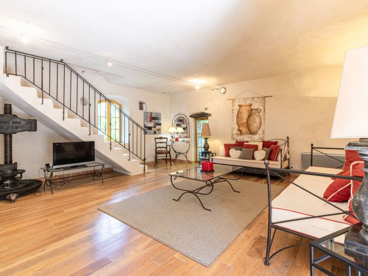 Casa Gabrielle photo 7