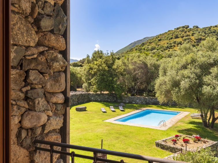 Casa Gabrielle photo 2