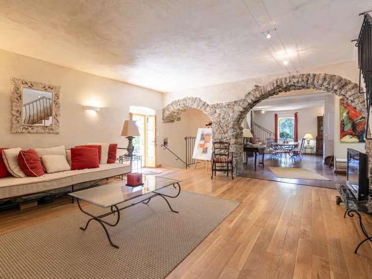 Casa Gabrielle photo 6