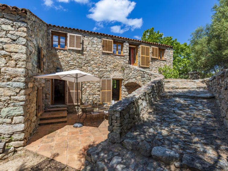 Casa Gabrielle photo 5