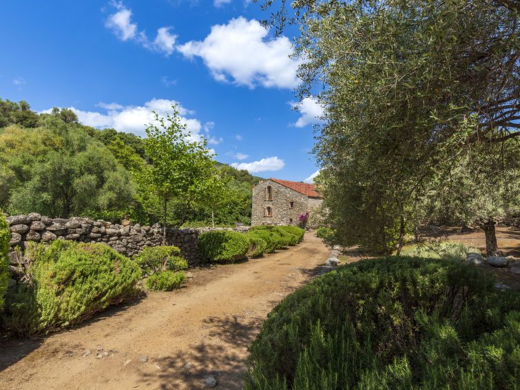Casa Gabrielle photo 3