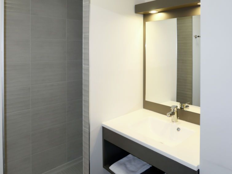 Les Canissons Apartment 4 photo 4