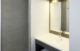 Les Canissons Apartment 4