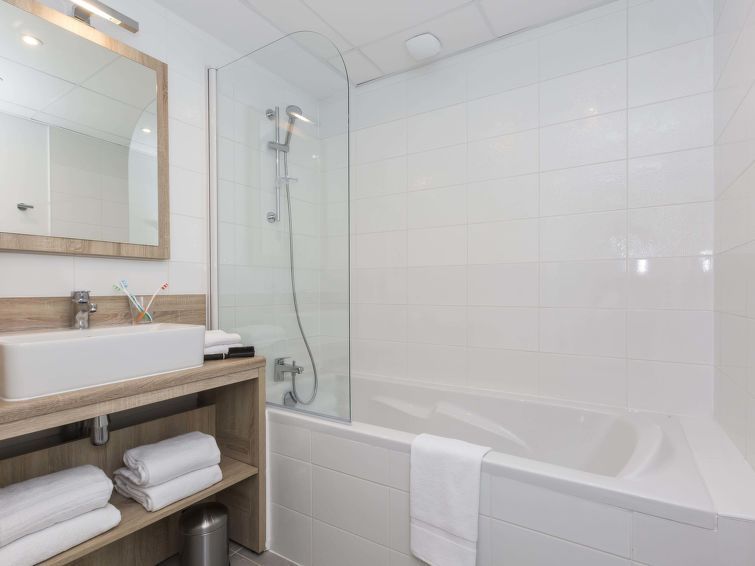 Rêve d'Ile Apartment 6 photo 3