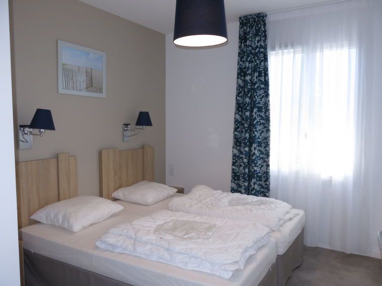 Rêve d'Ile Apartment 6 photo 8