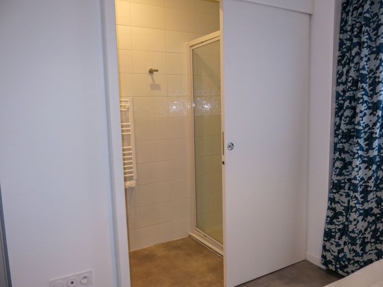 Rêve d'Ile Apartment 5 photo 7